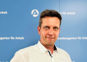 Arbeitsmarkt im Herzogtum Lauenburg – August 2025
