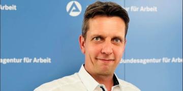 Arbeitsmarkt im Herzogtum Lauenburg – August 2025