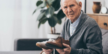 Gemeinsam das Leben mit rund 3.500 Demenzerkrankten gestalten