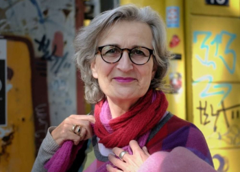 KopF-Workshop: ‚Zeitmanagement – Finde deine Balance zwischen Beruf, Familie und Ehrenamt‘