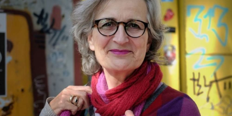 KopF-Workshop: ‚Zeitmanagement – Finde deine Balance zwischen Beruf, Familie und Ehrenamt‘