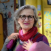 KopF-Workshop: ‚Zeitmanagement – Finde deine Balance zwischen Beruf, Familie und Ehrenamt‘