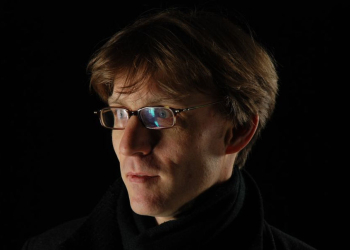 Ratzeburger Domorganist an drei Orgeln