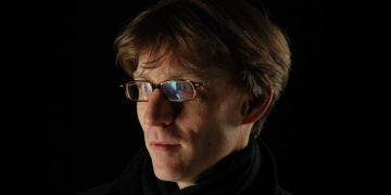 Ratzeburger Domorganist an drei Orgeln