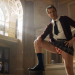 Filmclub-Festival: ‚Die nackte Kanone‘