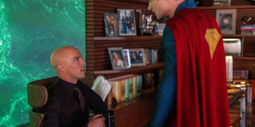  Filmclub-Festival: ‚Superman‘