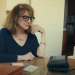 Dokumentation: ‚Memory Wars – Elizabeth Loftus und die Macht der Erinnerung‘