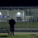 Dokumentation im Kino: ‚An Hour From The Middle Of Nowhere‘
