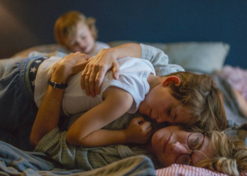 Montagskino: ‚Was uns verbindet‘