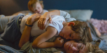 Montagskino: ‚Was uns verbindet‘