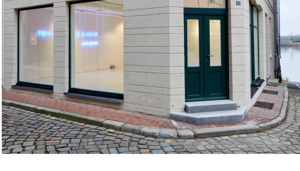 Abschlusspräsentation der StipendiatInnen 2025