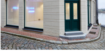 Abschlusspräsentation der StipendiatInnen 2025