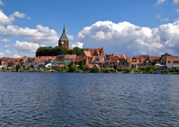 Klimaschutz in Mölln vor dem Aus – Mehrheit streicht Fachstelle