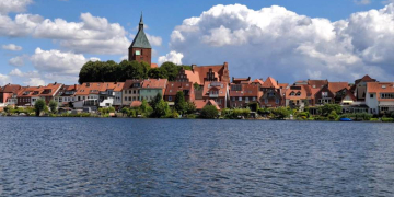 Klimaschutz in Mölln vor dem Aus – Mehrheit streicht Fachstelle