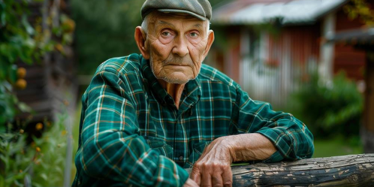 Neue Anlaufstelle im Landesnetzwerk: ‚SeniorTrainer‘ bereichern Ratzeburg