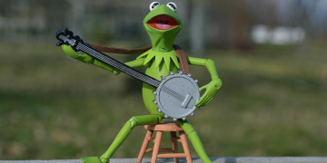 Offenes Singen zum Herbstanfang