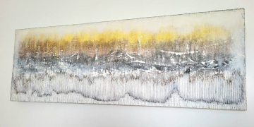 Kunst.Kultur.Orte 2025: Offene Ateliers im Kulturknotenpunkt Südost