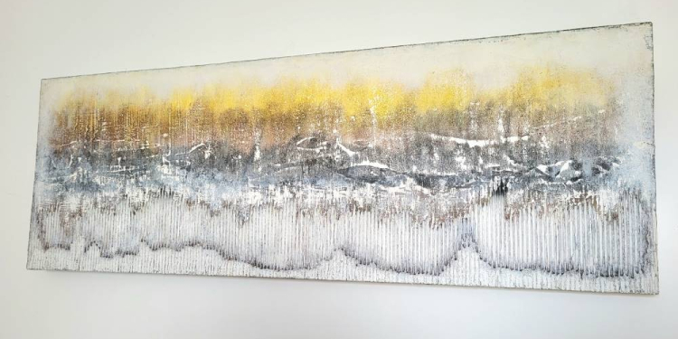 Kunst.Kultur.Orte 2025: Offene Ateliers im Kulturknotenpunkt Südost