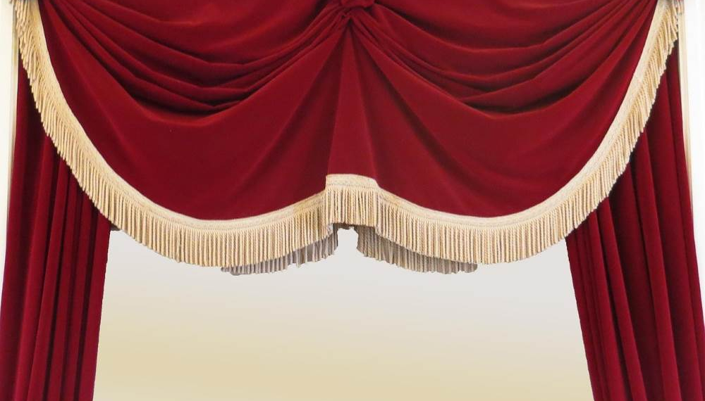 Fünfte Ausgabe der Offenen Bühne Klein Pampau