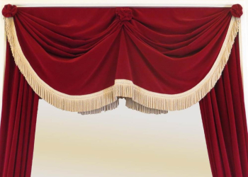 Fünfte Ausgabe der Offenen Bühne Klein Pampau 