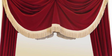 Fünfte Ausgabe der Offenen Bühne Klein Pampau 