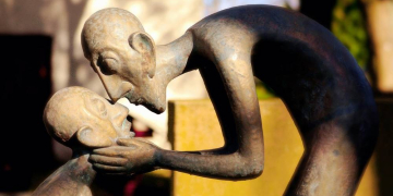 Welttag der Suizidprävention: TelefonSeelsorge berichtet von wachsender Not