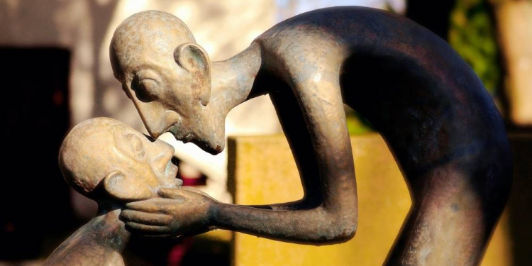 Welttag der Suizidprävention: TelefonSeelsorge berichtet von wachsender Not