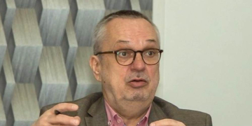 SPD Ratzeburg begrüßt Einführung einer Bettensteuer