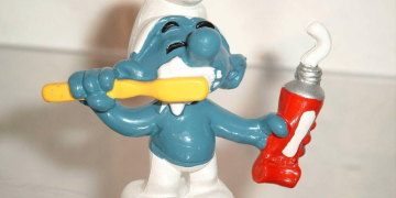 Tag der Zahngesundheit