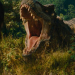 Filmclub-Festival: ‚Jurassic World – Die Wiedergeburt‘