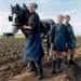 Filmclub-Festival: ‚Amrum‘ als Vorpremiere