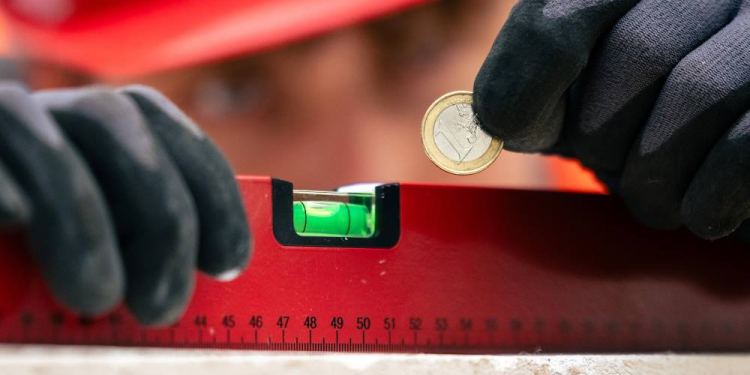 2.500 Azubis im Herzogtum Lauenburg – Arbeitsagentur bietet Unterstützung