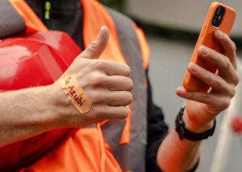 Vom Handyverbot bis zur Urlaubssperre: Dr. Azubi weiß Bescheid