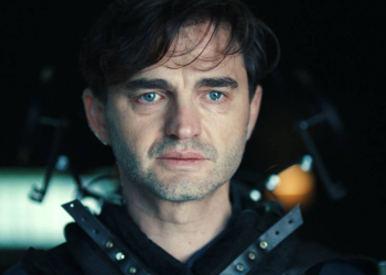  Filmclub-Festival: ‚Der Kuss des Grashüpfers‘