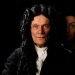 Montagskino: ‚Leibniz – Chronik eines verschollenen Bildes‘