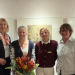 Förderpreisvergabe des Soroptimist International Club Ratzeburg