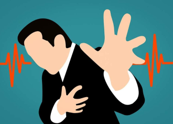 Gesundheitsministerin von der Decken zum Weltherztag