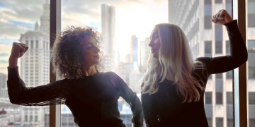  Dokumentation: ‚Girls & Gods‘