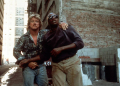 Filmclub-Classic: ‚Sie leben!‘