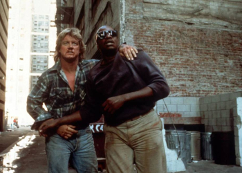 Filmclub-Classic: ‚Sie leben!‘