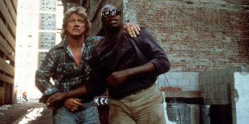 Filmclub-Classic: ‚Sie leben!‘