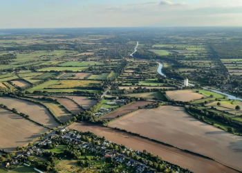Knickschutzprogramm des Kreises Herzogtum Lauenburg