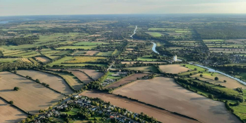 Knickschutzprogramm des Kreises Herzogtum Lauenburg