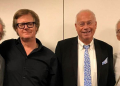 Konzert: ‚From New Orleans to Martinique‘