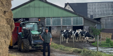NDR lädt zur Preview von „Tatort Bauernhof – Diebstahl auf dem Land“ ein – Karten zu gewinnen