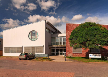 Neuer Service, gleiche Nähe – Kirchengemeinde Mölln passt Öffnungszeiten an