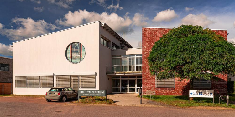 Neuer Service, gleiche Nähe – Kirchengemeinde Mölln passt Öffnungszeiten an