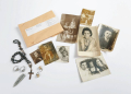 ‚#Stolen Memory‘ – Wanderausstellung der ‚Arolsen Archives‘ 