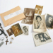 ‚#Stolen Memory‘ – Wanderausstellung der ‚Arolsen Archives‘