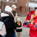 ‚Demokratie hoch drei‘ in Lauenburg